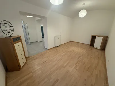 1-Zimmer-Wohnung mieten in Graz – 25,6 m², € 350 – Bild 14 von 20