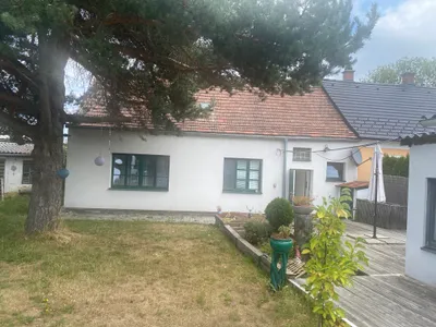 3-Zimmer-Haus kaufen in Zwettl – 94 m², € 170.000 – Bild 12 von 15