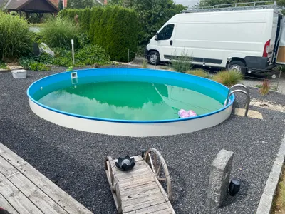 3-Zimmer-Haus kaufen in Zwettl – 94 m², € 170.000 – Bild 10 von 15