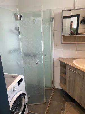 3-Zimmer-Haus kaufen in Zwettl – 94 m², € 170.000 – Bild 2 von 15