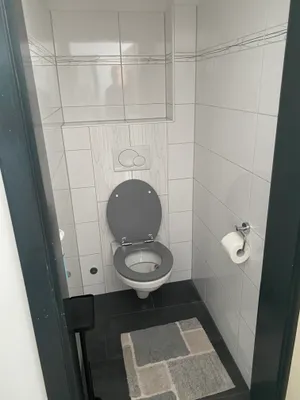 3-Zimmer-Haus kaufen in Zwettl – 94 m², € 170.000