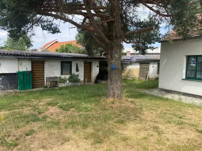 3-Zimmer-Haus kaufen in Zwettl – 94 m², € 170.000 – Bild 11 von 15