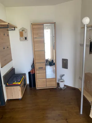 3-Zimmer-Haus kaufen in Zwettl – 94 m², € 170.000 – Bild 6 von 15