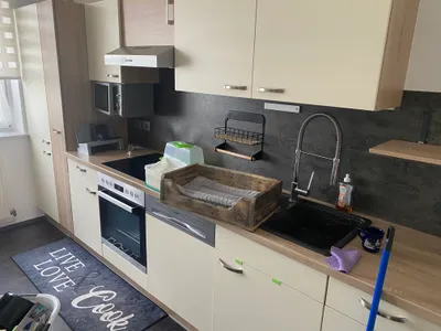 3-Zimmer-Haus kaufen in Zwettl – 94 m², € 170.000 – Bild 5 von 15