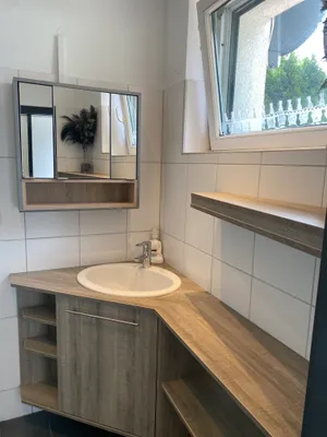 3-Zimmer-Haus kaufen in Zwettl – 94 m², € 170.000 – Bild 3 von 15