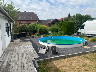 3-Zimmer-Haus kaufen in Zwettl – 94 m², € 170.000 – Bild 9 von 15