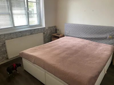 3-Zimmer-Haus kaufen in Zwettl – 94 m², € 170.000 – Bild 4 von 15