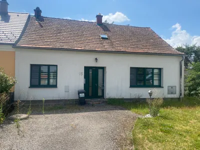 3-Zimmer-Haus kaufen in Zwettl – 94 m², € 170.000 – Bild 15 von 15