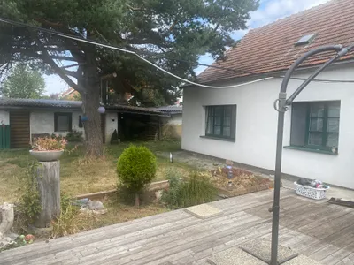 3-Zimmer-Haus kaufen in Zwettl – 94 m², € 170.000 – Bild 14 von 15
