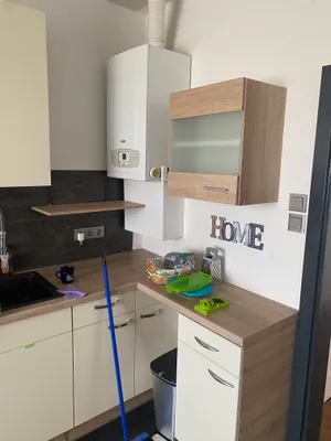 3-Zimmer-Haus kaufen in Zwettl – 94 m², € 170.000 – Bild 8 von 15