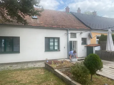 3-Zimmer-Haus kaufen in Zwettl – 94 m², € 170.000 – Bild 13 von 15