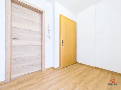 2-Zimmer-Wohnung mieten in Kufstein – 35,51 m², € 810 – Bild 4 von 12