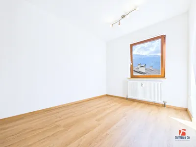 2-Zimmer-Wohnung mieten in Kufstein – 35,51 m², € 810 – Bild 5 von 12