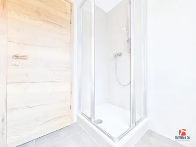 2-Zimmer-Wohnung mieten in Kufstein – 35,51 m², € 810 – Bild 7 von 12