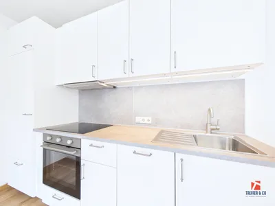 2-Zimmer-Wohnung mieten in Kufstein – 35,51 m², € 810 – Bild 12 von 12