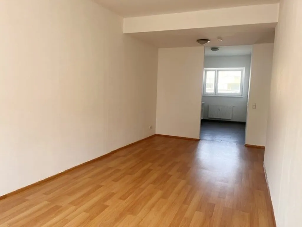 Wohnung – 8010 - Ansicht 3