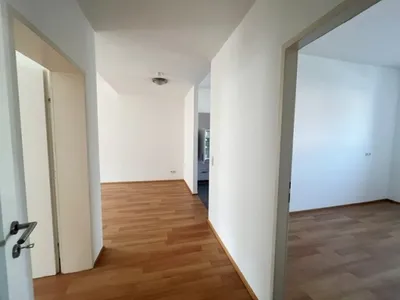 3-Zimmer-Wohnung mieten in Graz – 70 m², € 834 – Bild 6 von 8