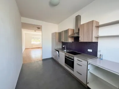 3-Zimmer-Wohnung mieten in Graz – 70 m², € 834 – Bild 2 von 8