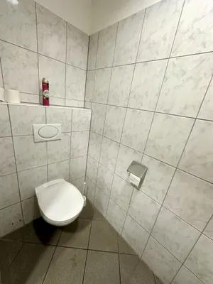 3-Zimmer-Gewerbeimmobilie mieten in Graz – 126 m², € 1.100 – Bild 8 von 10