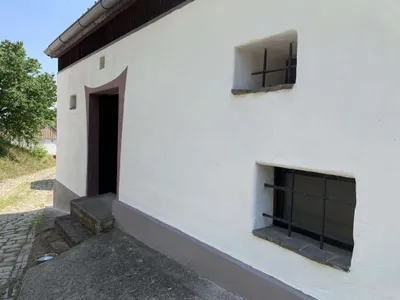 Immobilie kaufen in Gänserndorf – 100 m², € 75.000 – Bild 2 von 17