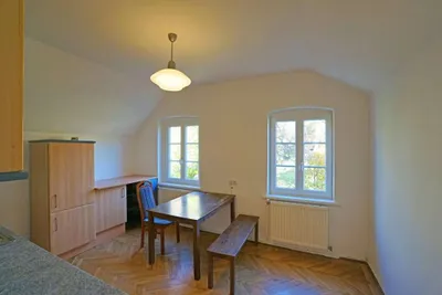 5-Zimmer-Immobilie kaufen in Sankt Pölten Land – 174 m², € 890.000 – Bild 12 von 18