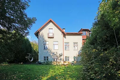5-Zimmer-Immobilie kaufen in Sankt Pölten Land – 174 m², € 890.000 – Bild 5 von 18