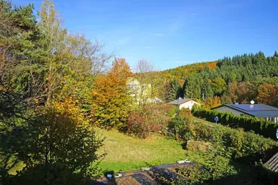 5-Zimmer-Immobilie kaufen in Sankt Pölten Land – 174 m², € 890.000 – Bild 13 von 18