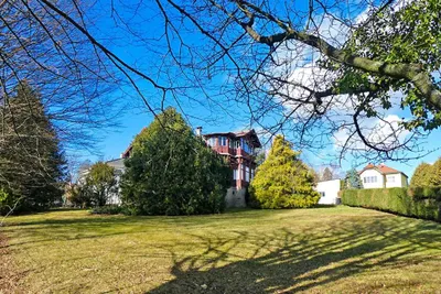 5-Zimmer-Immobilie kaufen in Sankt Pölten Land – 174 m², € 890.000 – Bild 6 von 18