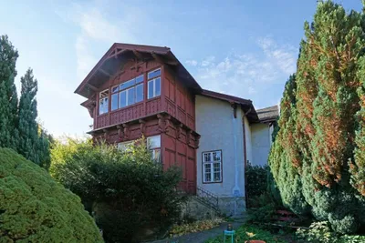 5-Zimmer-Immobilie kaufen in Sankt Pölten Land – 174 m², € 890.000 – Bild 3 von 18