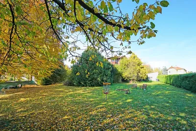5-Zimmer-Immobilie kaufen in Sankt Pölten Land – 174 m², € 890.000 – Bild 7 von 18