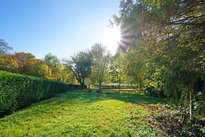 5-Zimmer-Immobilie kaufen in Sankt Pölten Land – 174 m², € 890.000 – Bild 4 von 18