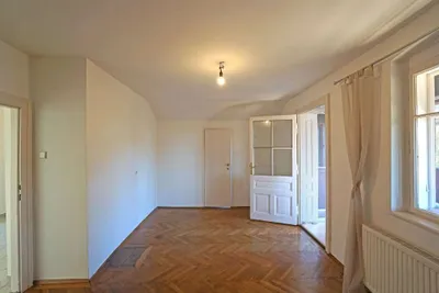 5-Zimmer-Immobilie kaufen in Sankt Pölten Land – 174 m², € 890.000 – Bild 14 von 18