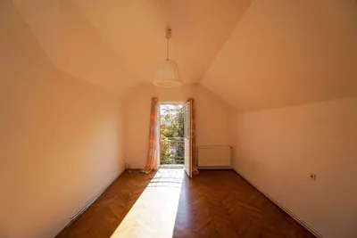 5-Zimmer-Immobilie kaufen in Sankt Pölten Land – 174 m², € 890.000 – Bild 17 von 18