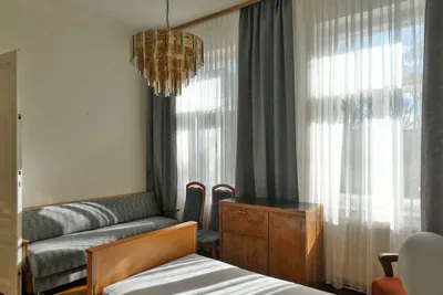 5-Zimmer-Immobilie kaufen in Sankt Pölten Land – 174 m², € 890.000 – Bild 11 von 18