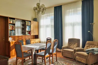 5-Zimmer-Immobilie kaufen in Sankt Pölten Land – 174 m², € 890.000 – Bild 10 von 18
