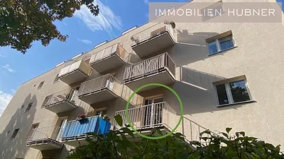 3-Zimmer-Wohnung kaufen in Wien – 84,3 m², € 529.000 – Bild 11 von 21