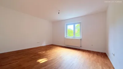 3-Zimmer-Wohnung kaufen in Wien – 84,3 m², € 529.000 – Bild 16 von 21