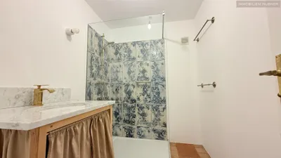 3-Zimmer-Wohnung kaufen in Wien – 84,3 m², € 529.000 – Bild 17 von 21