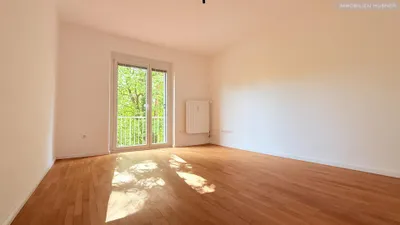3-Zimmer-Wohnung kaufen in Wien – 84,3 m², € 529.000 – Bild 15 von 21
