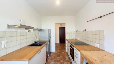 3-Zimmer-Wohnung kaufen in Wien – 84,3 m², € 529.000 – Bild 4 von 21