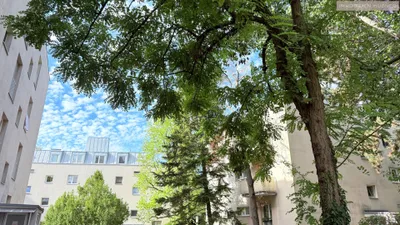 3-Zimmer-Wohnung kaufen in Wien – 84,3 m², € 529.000 – Bild 18 von 21