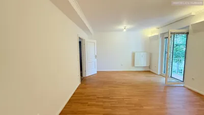 3-Zimmer-Wohnung kaufen in Wien – 84,3 m², € 529.000 – Bild 6 von 21