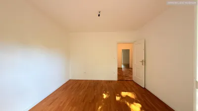 3-Zimmer-Wohnung kaufen in Wien – 84,3 m², € 529.000 – Bild 14 von 21