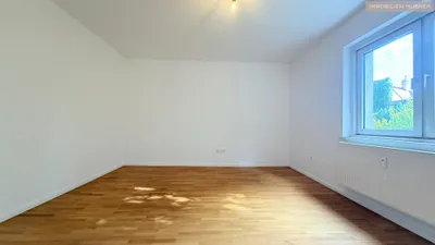3-Zimmer-Wohnung kaufen in Wien – 84,3 m², € 529.000 – Bild 8 von 21
