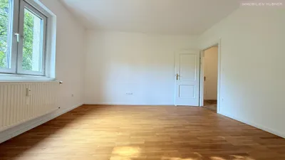 3-Zimmer-Wohnung kaufen in Wien – 84,3 m², € 529.000 – Bild 13 von 21