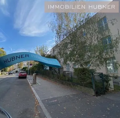 3-Zimmer-Wohnung kaufen in Wien – 84,3 m², € 529.000 – Bild 19 von 21