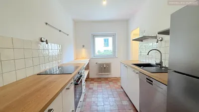 3-Zimmer-Wohnung kaufen in Wien – 84,3 m², € 529.000 – Bild 3 von 21