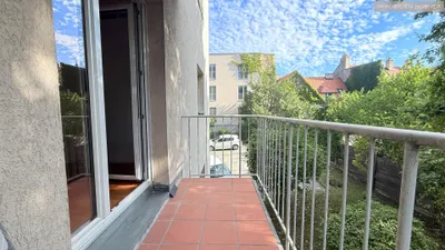 3-Zimmer-Wohnung kaufen in Wien – 84,3 m², € 529.000 – Bild 12 von 21