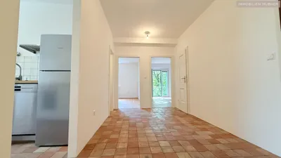 3-Zimmer-Wohnung kaufen in Wien – 84,3 m², € 529.000 – Bild 2 von 21
