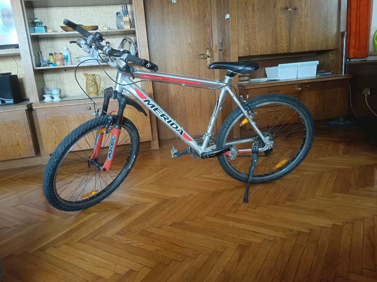 mini kompressor fahrradpumpe Yanace 12000mAh Akku Luftpumpe Auto, 4X Schneller Kompressor, 150PSI Alle Ventile, Elektrische Luftpumpe Klein Mit Manometer/Lampe/Typ C, Für Motorrad/Fahrrad/Fußball Auto & Motorrad Menge:4x 5 Liter Produkt_Fahrradanhänger Warum ist Cannabis lagern
